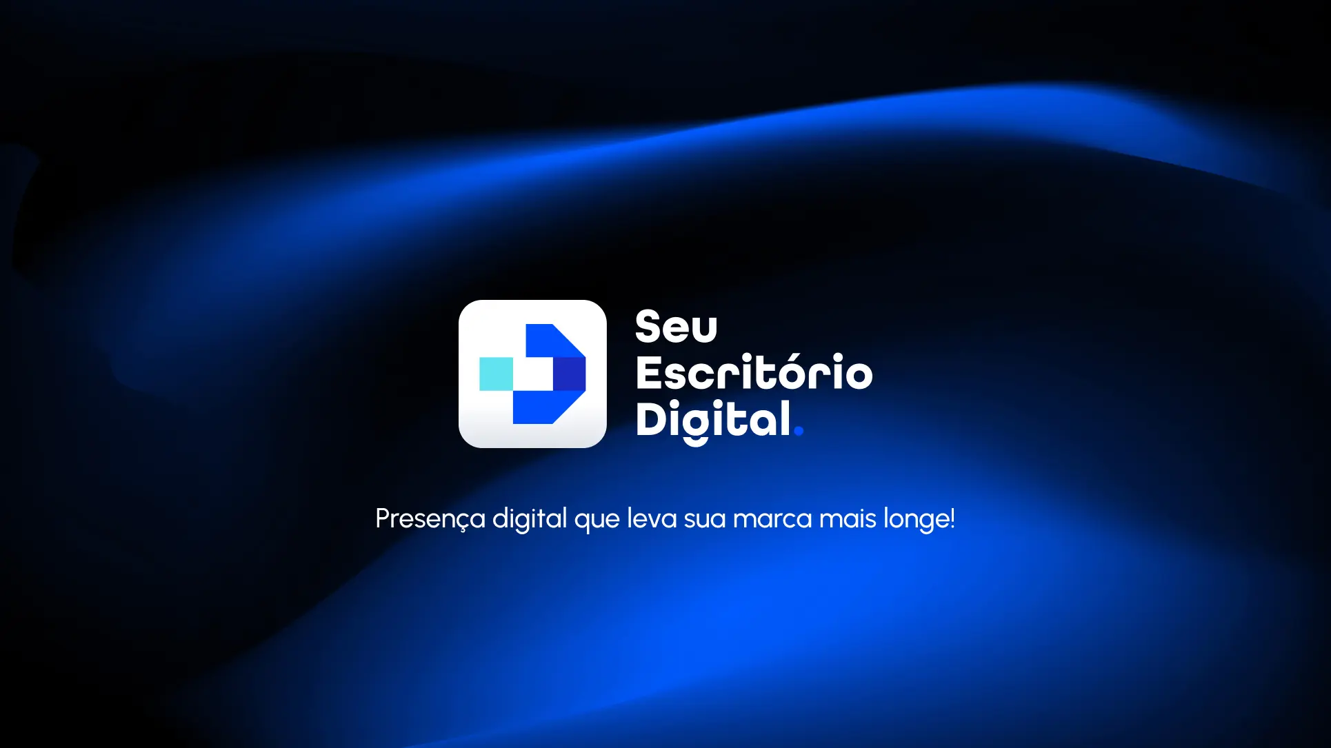 Nossa História - Nossa Expertise Jurídica a Serviço do Seu Sucesso