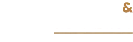 Logo - Roman & Marion Advogados
