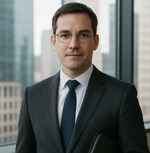Vinicius Lucio